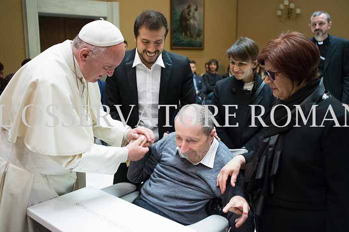 %_tempFileName00491_23042016%