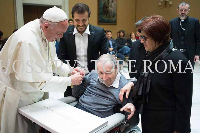 %_tempFileName00492_23042016%