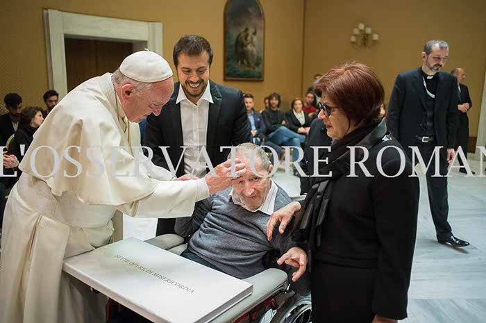 %_tempFileName00493_23042016%