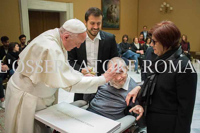 %_tempFileName00494_23042016%