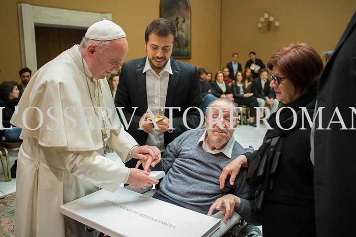 %_tempFileName00496_23042016%