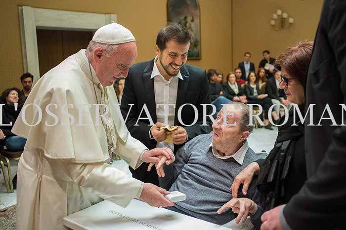 %_tempFileName00497_23042016%