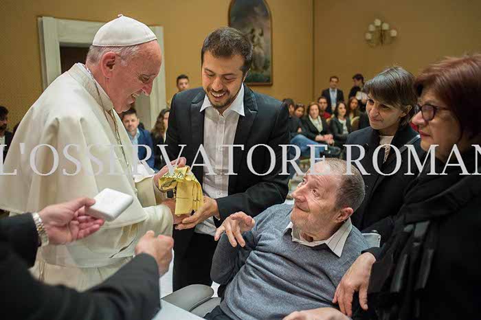 %_tempFileName00498_23042016%