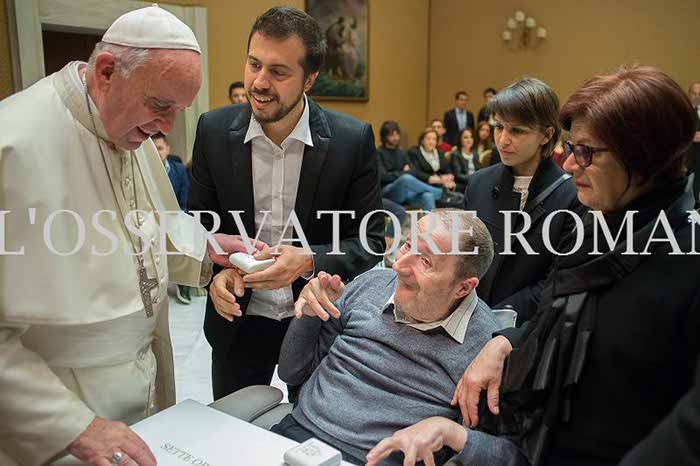 %_tempFileName00499_23042016%