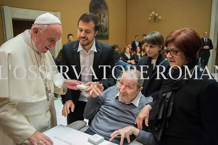 %_tempFileName00500_23042016%