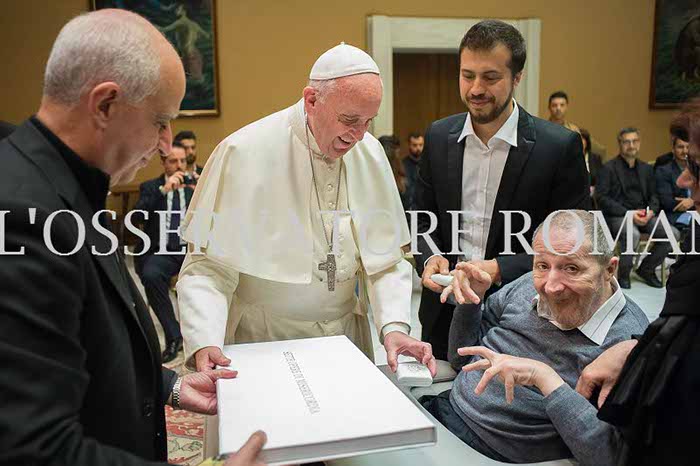 %_tempFileName00502_23042016%