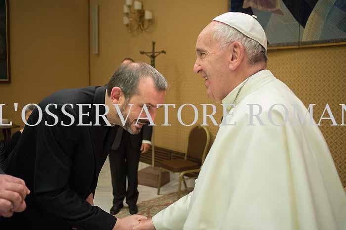 %_tempFileName00529_23042016%