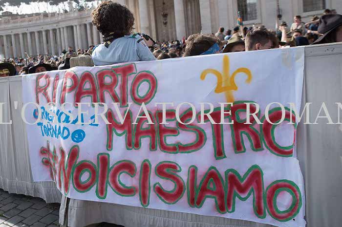 %_tempFileName01251_24042016%