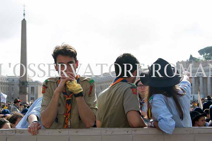 %_tempFileName01254_24042016%