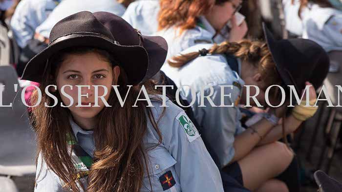 %_tempFileName01255_24042016%