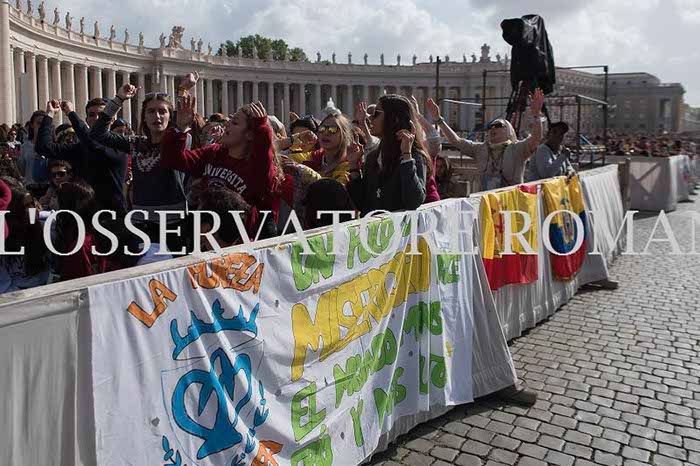 %_tempFileName01260_24042016%