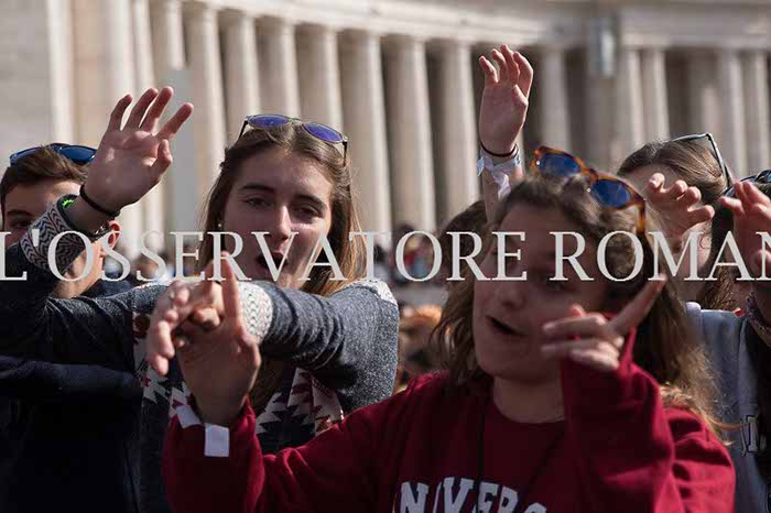 %_tempFileName01266_24042016%