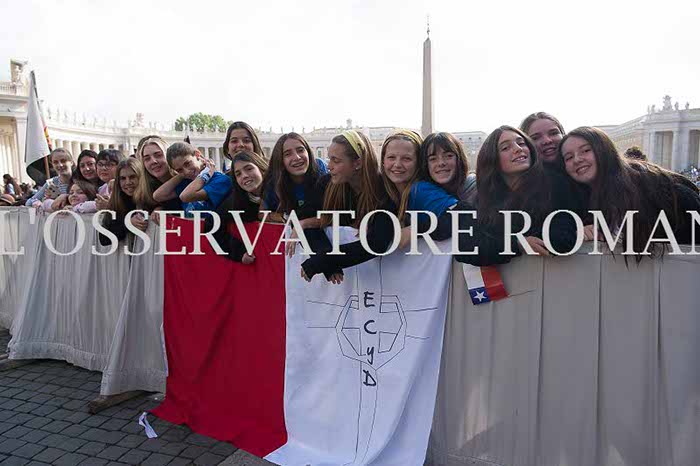 %_tempFileName01268_24042016%