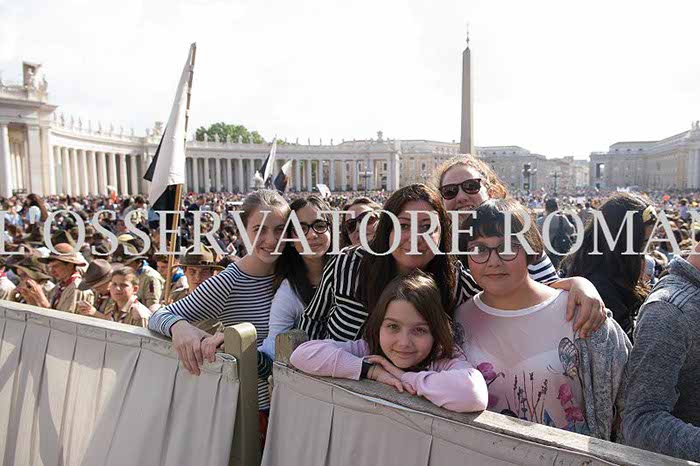 %_tempFileName01275_24042016%