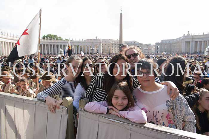 %_tempFileName01276_24042016%