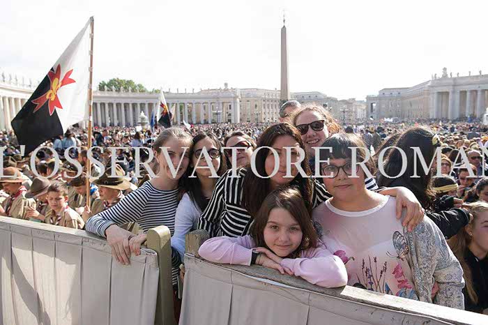 %_tempFileName01279_24042016%