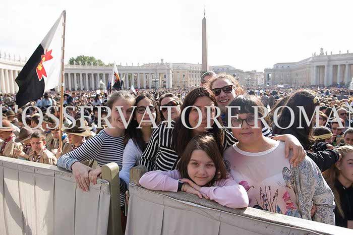 %_tempFileName01281_24042016%