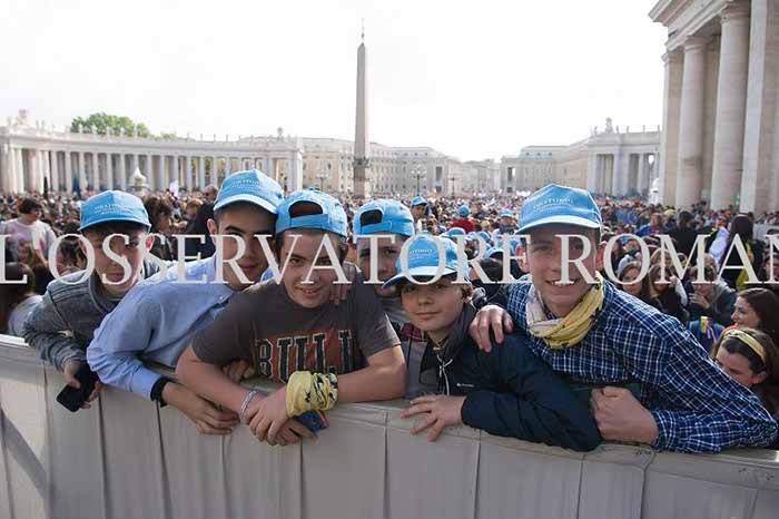 %_tempFileName01285_24042016%