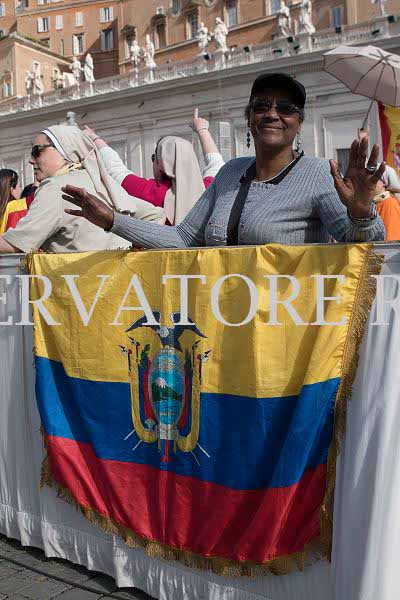 %_tempFileName01288_24042016%