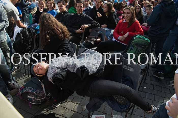 %_tempFileName01289_24042016%