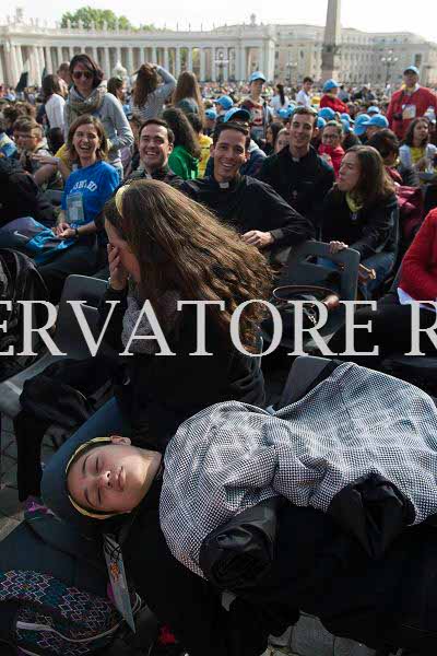 %_tempFileName01290_24042016%