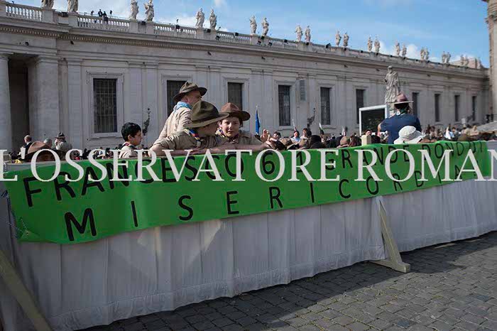 %_tempFileName01291_24042016%