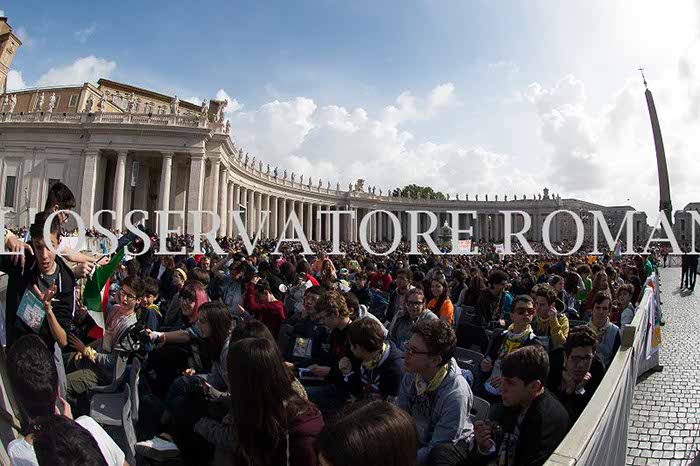 %_tempFileName01294_24042016%