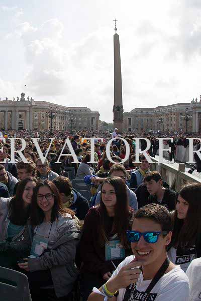 %_tempFileName01295_24042016%