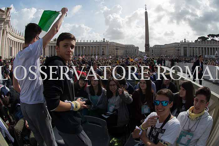 %_tempFileName01296_24042016%