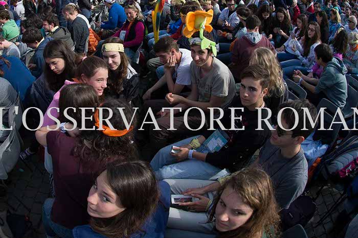 %_tempFileName01300_24042016%