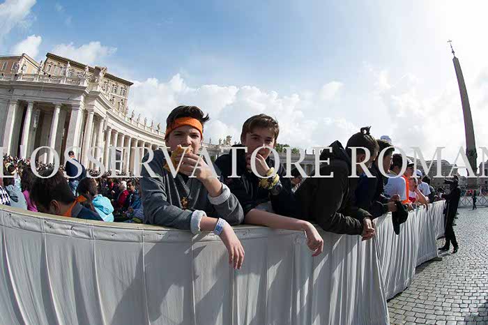 %_tempFileName01302_24042016%