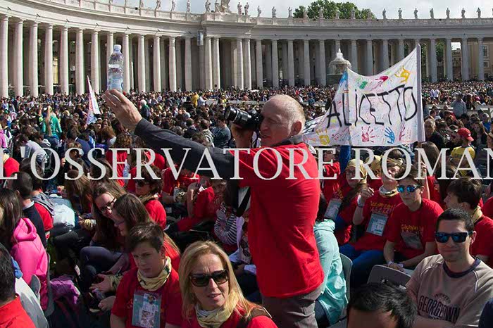 %_tempFileName01307_24042016%