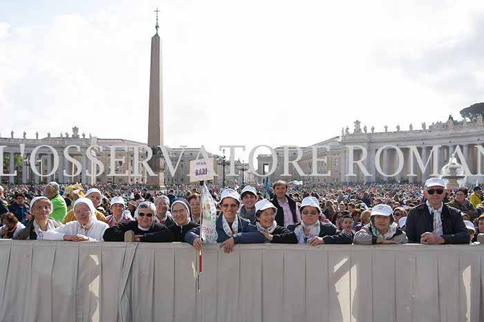 %_tempFileName01311_24042016%