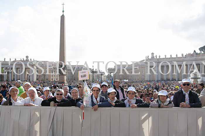 %_tempFileName01313_24042016%