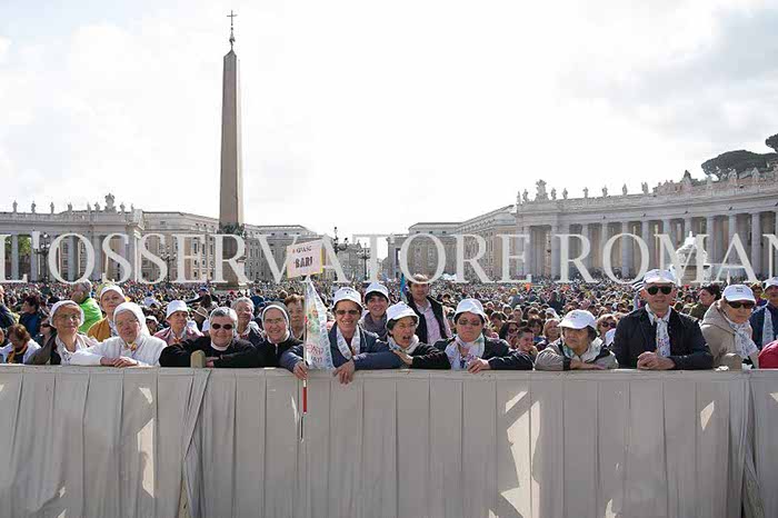 %_tempFileName01314_24042016%