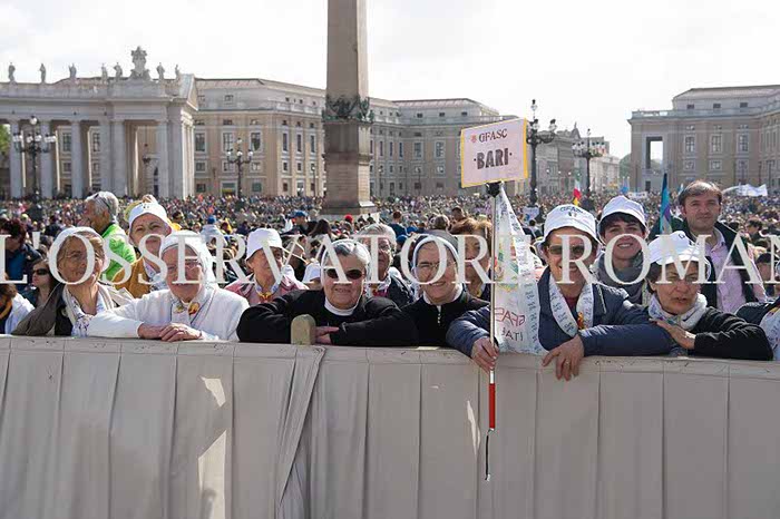 %_tempFileName01316_24042016%