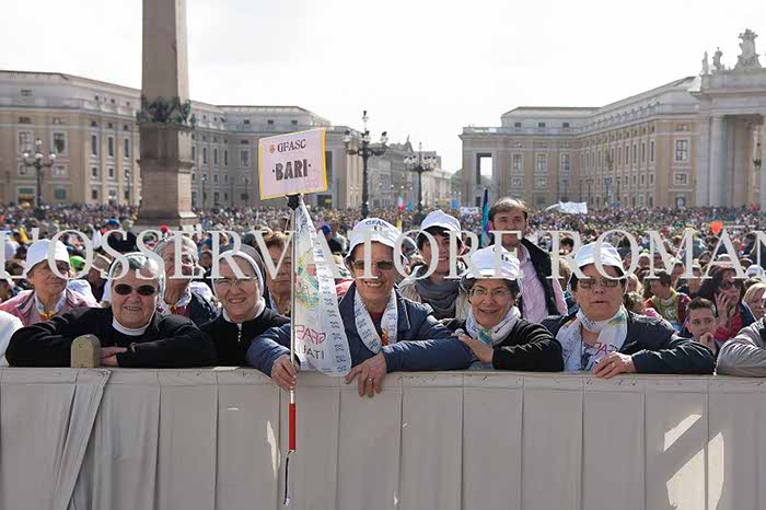 %_tempFileName01318_24042016%