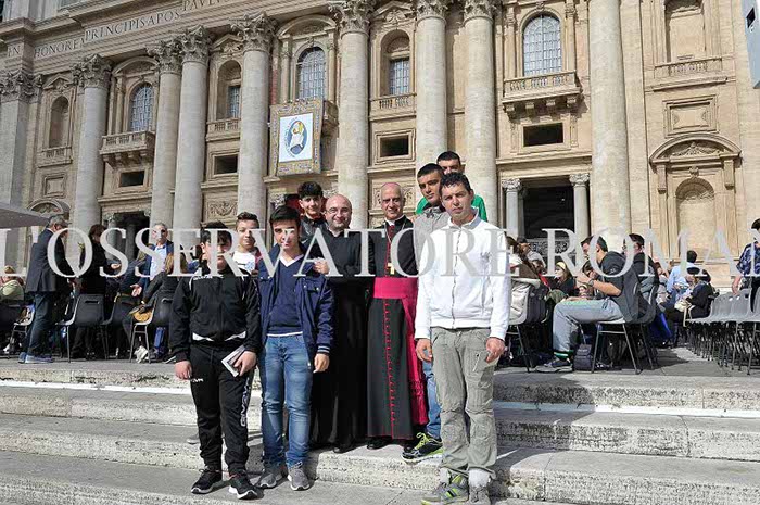 %_tempFileName01323_24042016%