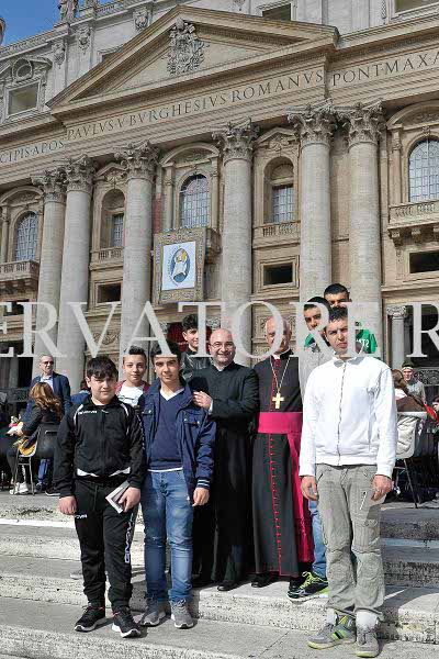 %_tempFileName01325_24042016%