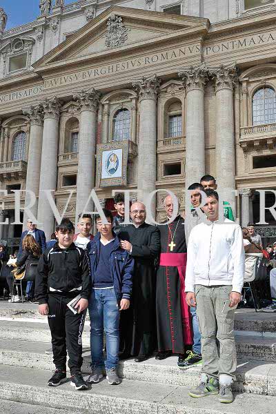 %_tempFileName01326_24042016%