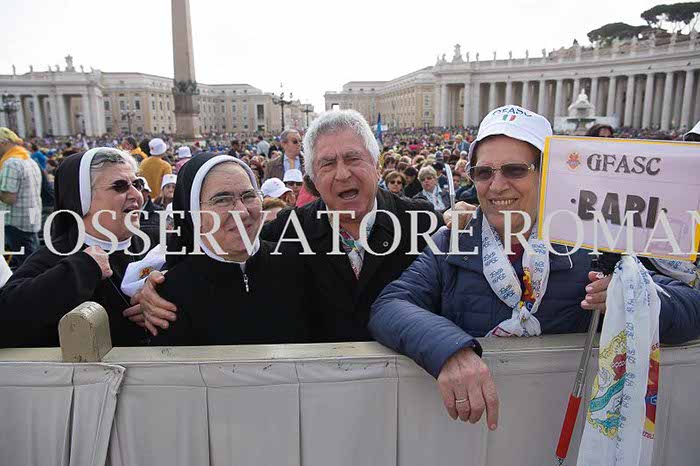 %_tempFileName01328_24042016%