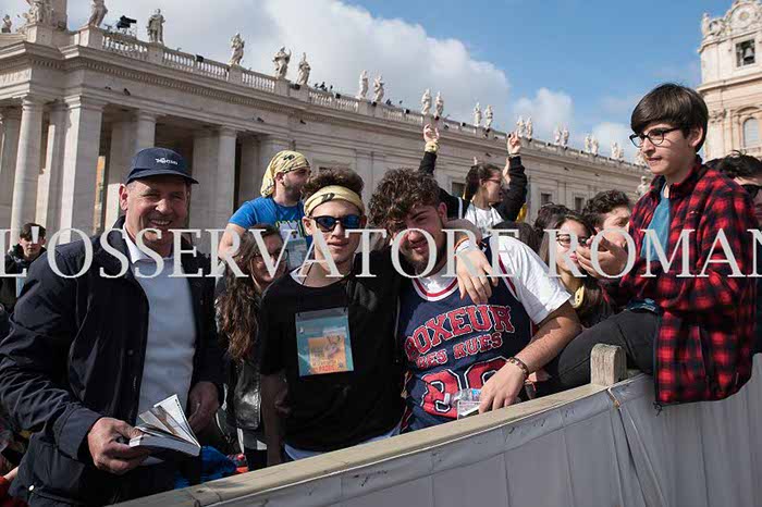 %_tempFileName01335_24042016%