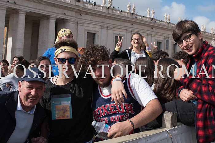 %_tempFileName01337_24042016%