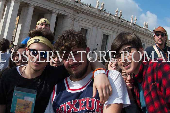 %_tempFileName01339_24042016%