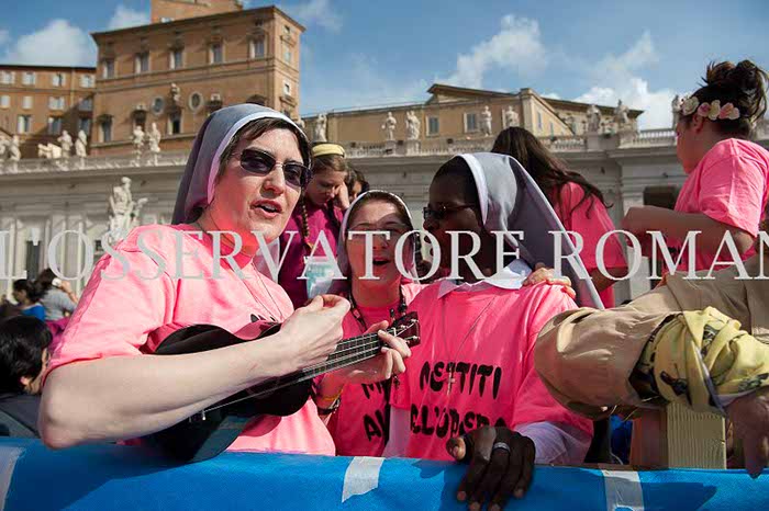 %_tempFileName01343_24042016%