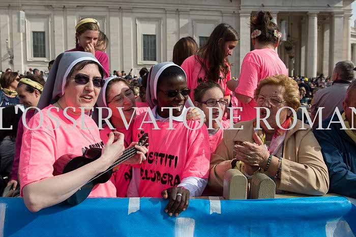 %_tempFileName01346_24042016%