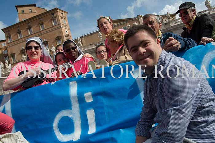 %_tempFileName01352_24042016%