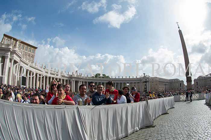 %_tempFileName01358_24042016%