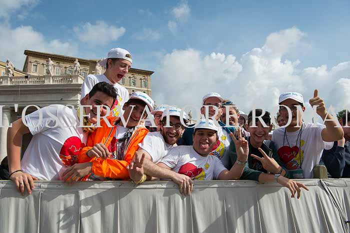 %_tempFileName01363_24042016%