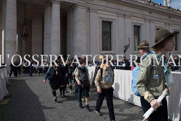 %_tempFileName01369_24042016%